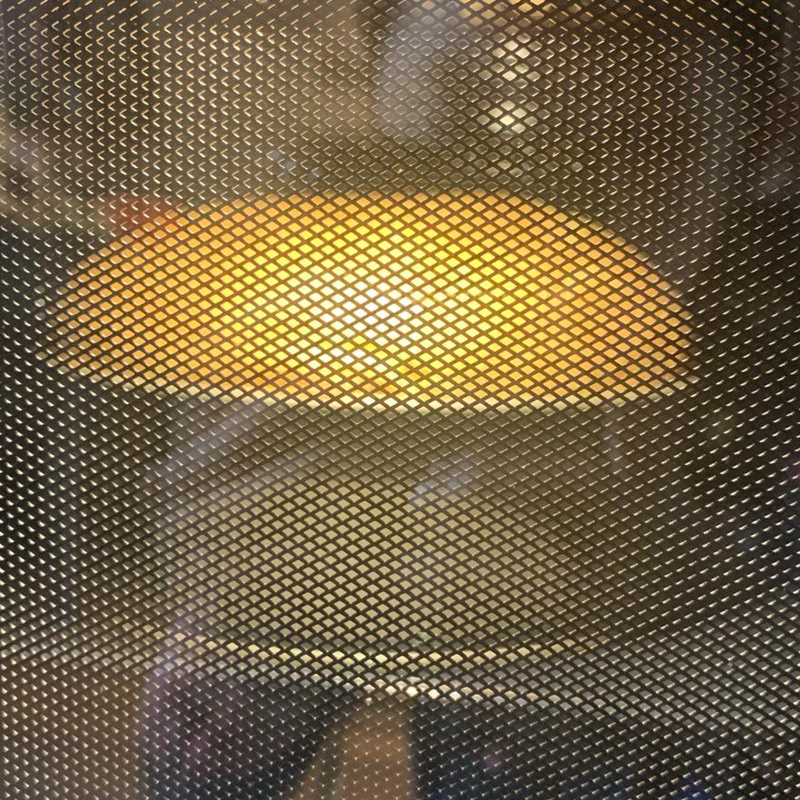 烤箱做蛋糕（戚风蛋糕的做法）