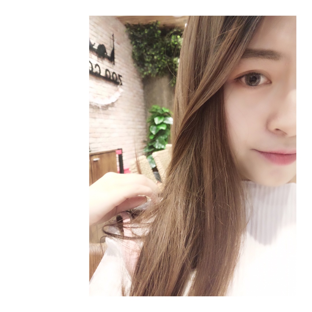 爱烘焙的张小厨