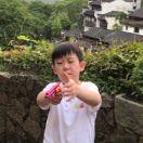 Hanson张博嘉_n9fp