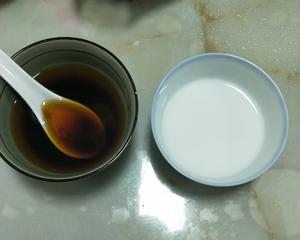 石锅豆腐的做法 步骤2