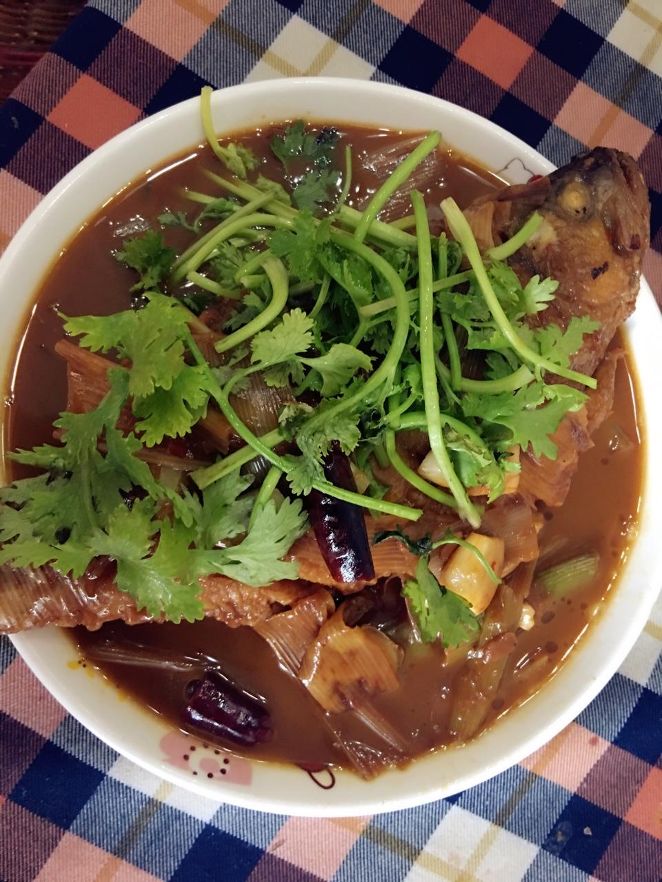 最好吃没有之一的曲奇！