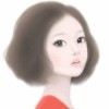 大脸盘姚姚