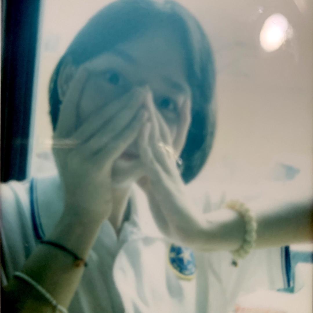 楠楠_g