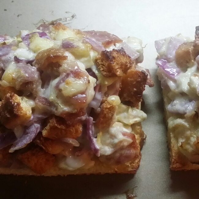 凯撒大帝（传说中的85℃原配方）