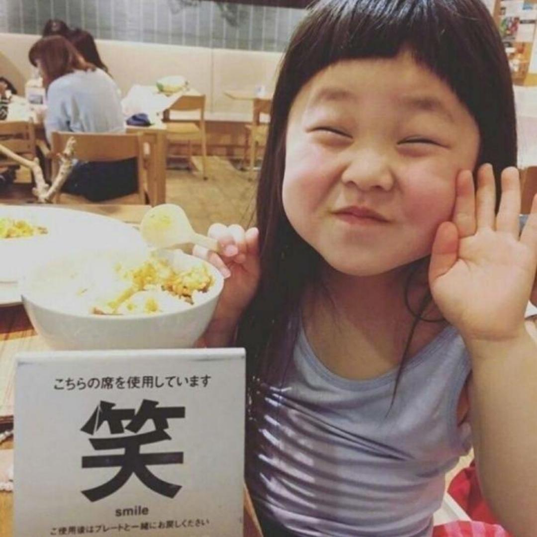 嘟嘟很饿