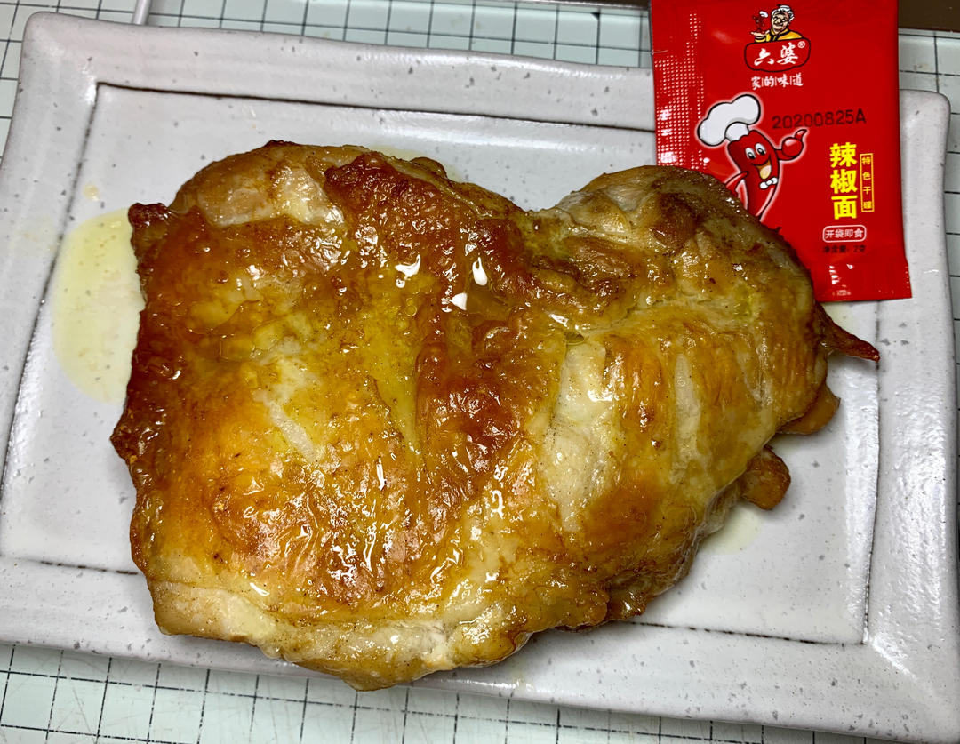 #一人食#日常记录篇