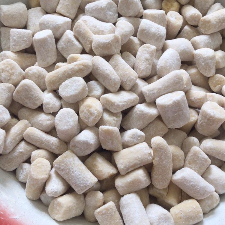 零失败新手轻松驾驭芋圆三色