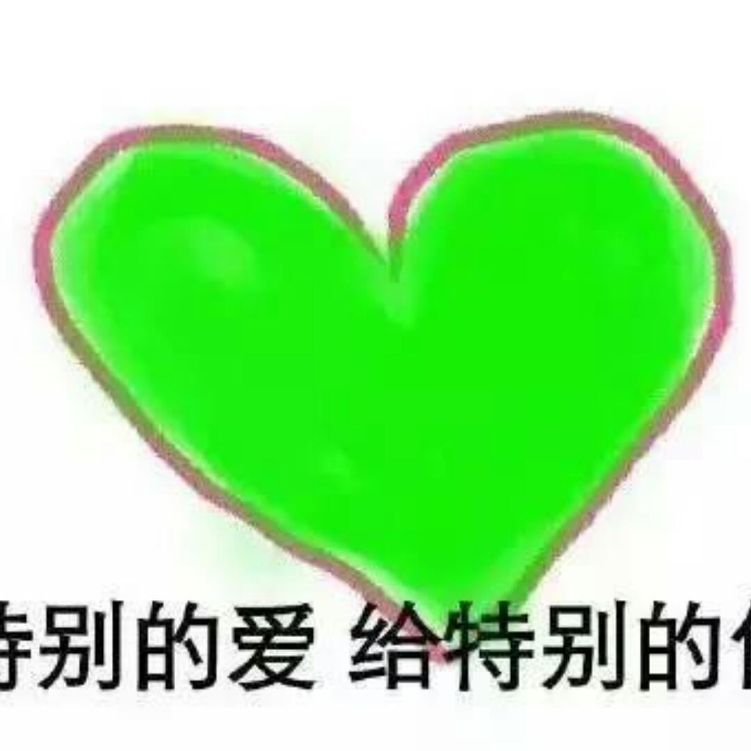 手机用户0823_wdze