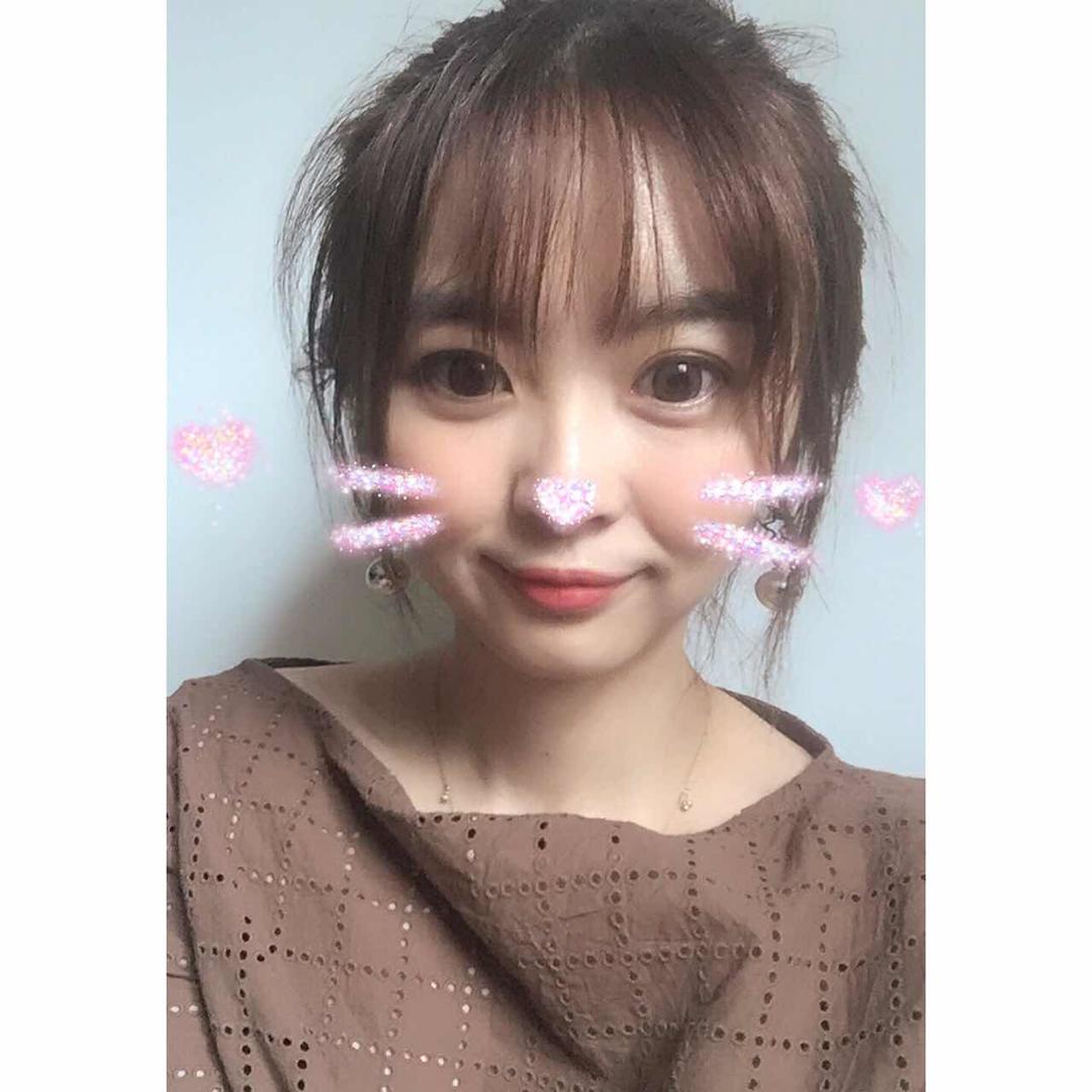 手机用户6425_08yz