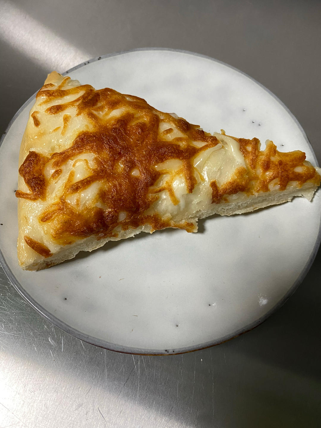 完美复刻6015超好吃的菲兹芝士条