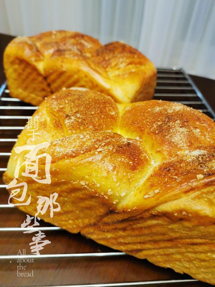 面包🍞合集