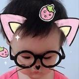 小小小蓉儿