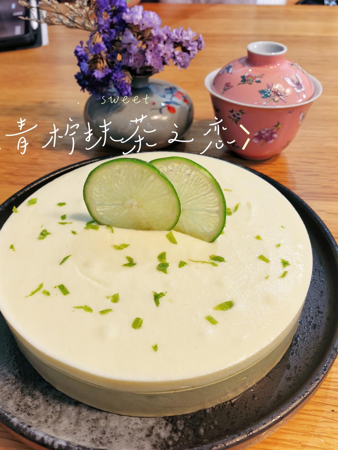 啊啊啊！都去做这个！贼好吃啊😭