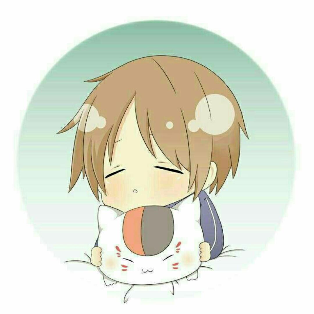 夜懒邪卍