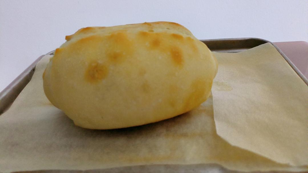 水合法10分钟手揉手套膜