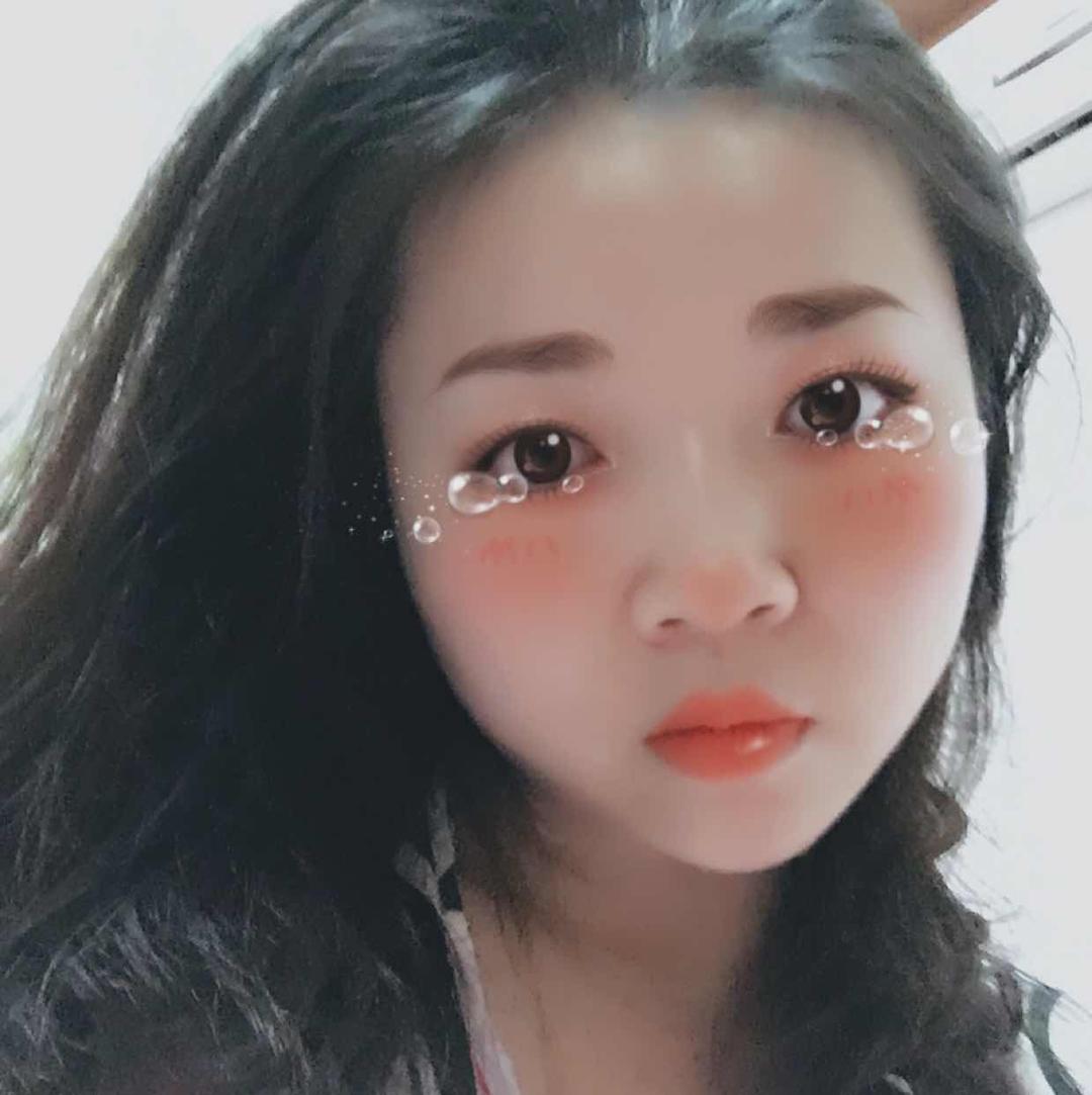 悦辰1014