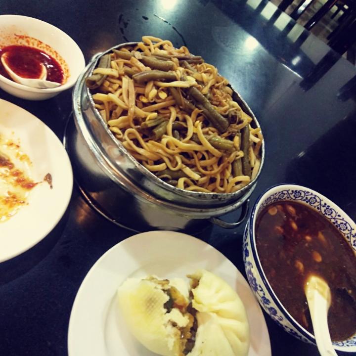 下厨房用户_2ckg