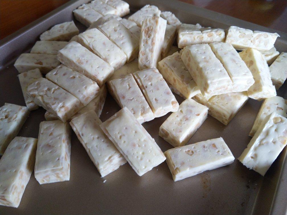最近做的一些奶油蛋糕