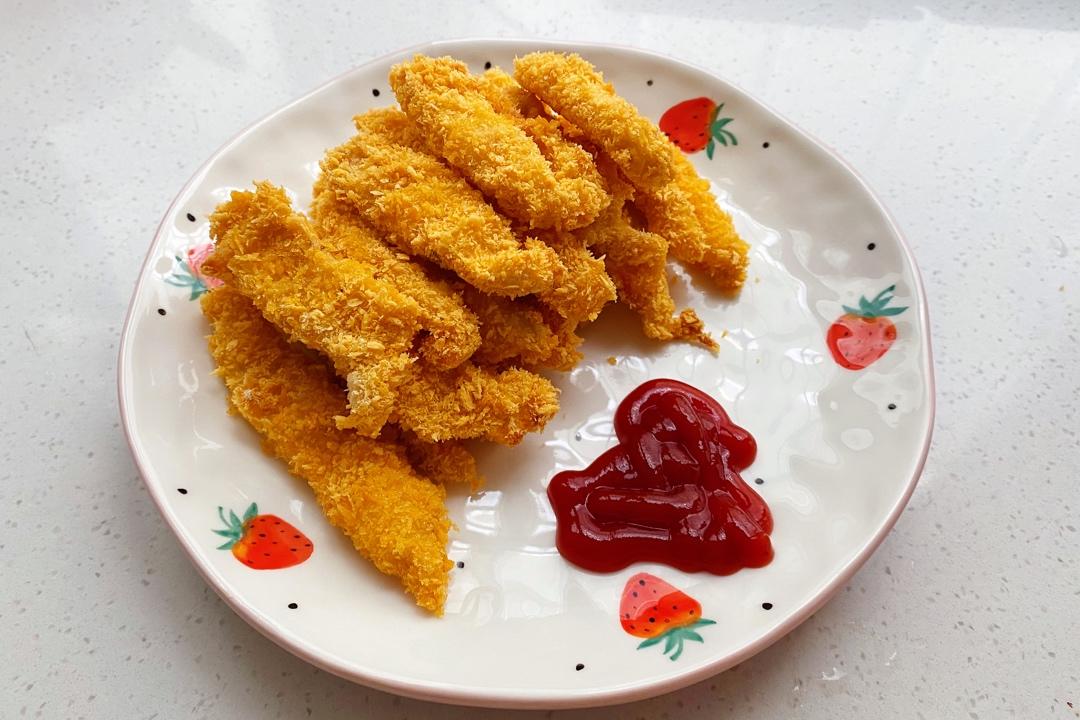 唯有爱与美食不可辜负