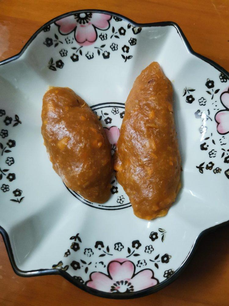 又光盘了，随便一捏就搞定！QQ弹弹“小地雷”，好吃到没朋友！