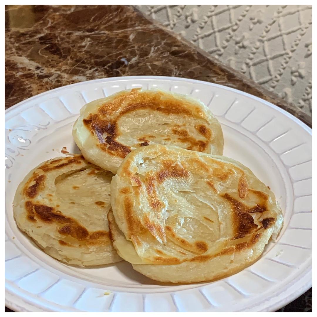 在家吃饭                                 美味しい食べ物