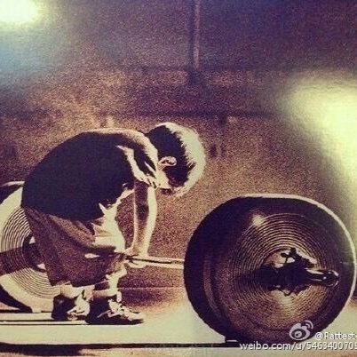 再见旧时光12138