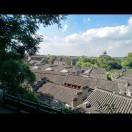 手机用户7118_1z82