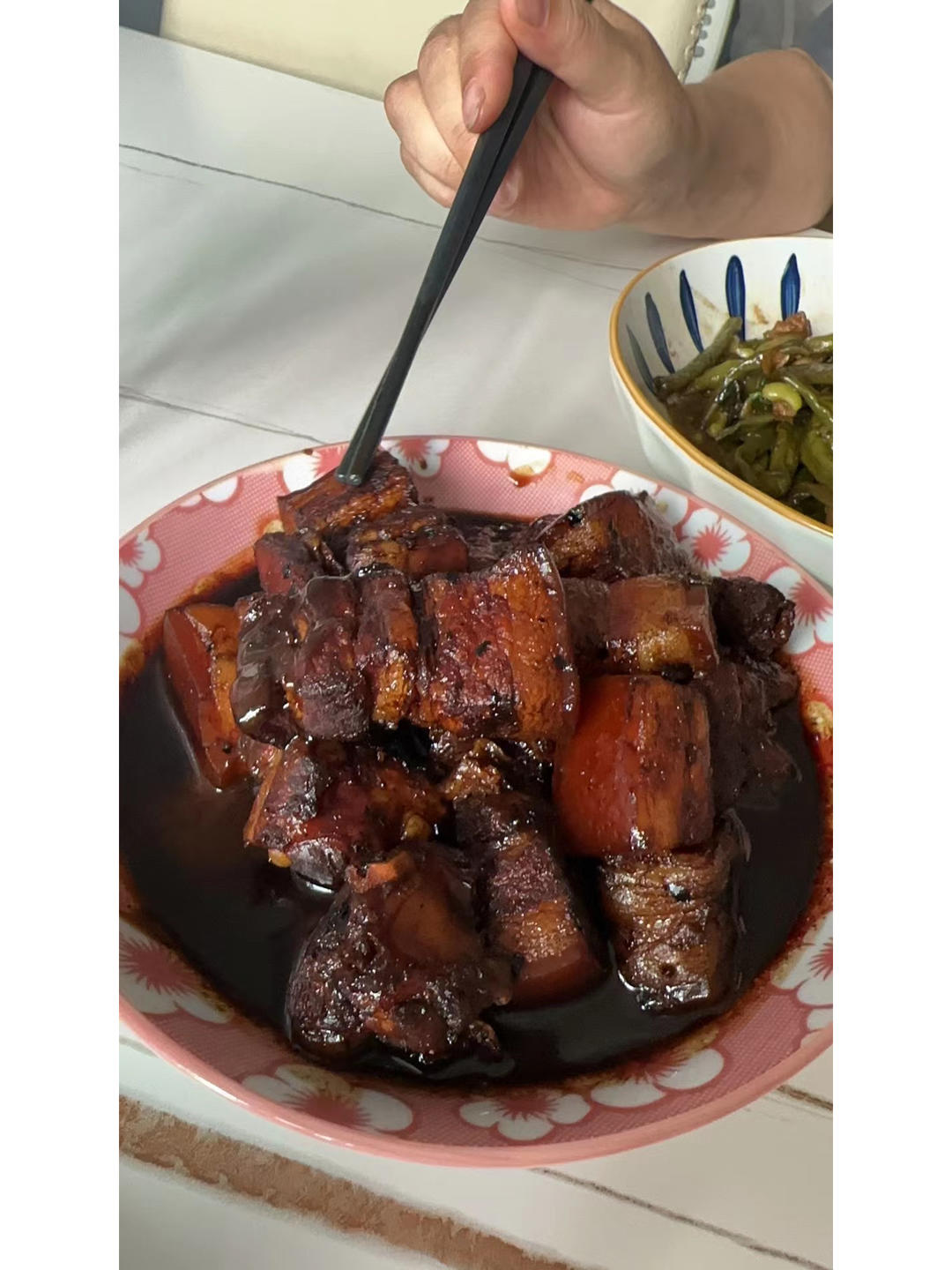 红烧肉