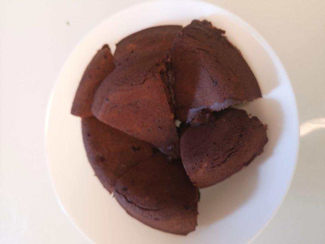 每次都吃撑的减脂餐记录