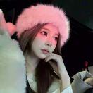 小余做饭超好吃