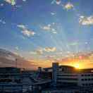 手机用户6937_j07y