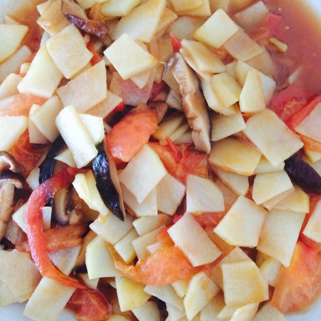 9时令食材豆腐茄子土豆鸡蛋鱼牛肉鸡肉猪肉常见食材小吃烘焙汤羹减肥