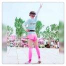 linlin_zang