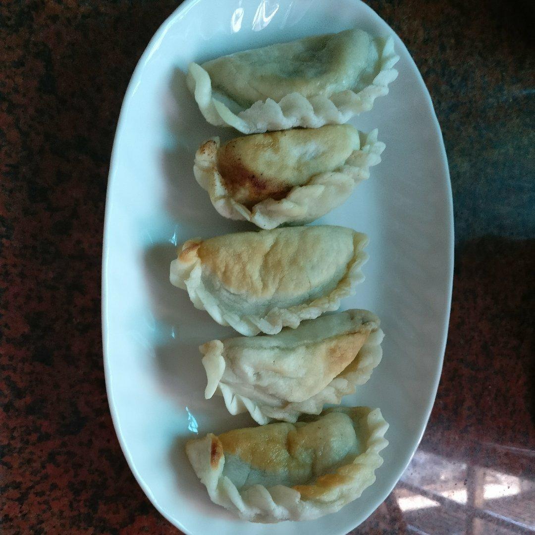 早餐马拉松顺利收官：因为坚持，所以更好！