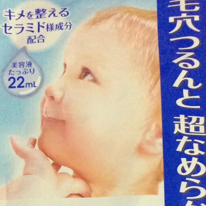 阳阳8815