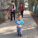 手机用户3918_lpsm