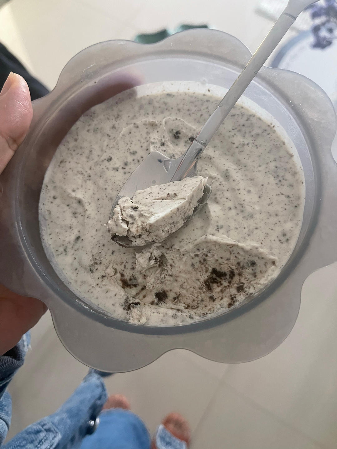 消耗奶油好方法