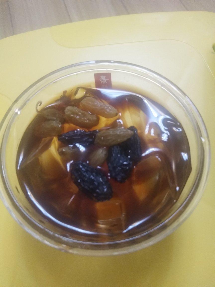 冰凉粉