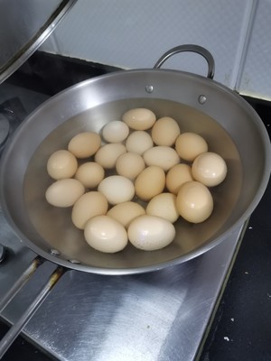 严格营养性生酮 无蔗糖低碳水 减肥可吃 易做 一次成功 日本溏心蛋 糖心蛋 玉子蛋的做法步骤图 闻香识女人18 下厨房 严格营养性生酮 无蔗糖低碳水 减肥可吃 易做 一次成功 日本溏心蛋 糖心蛋 玉子蛋的做法步骤图 闻香识女人18 下厨房