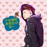 Oo任小厨oO