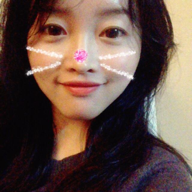 _Miss喵酱