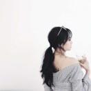 YukiBabyface