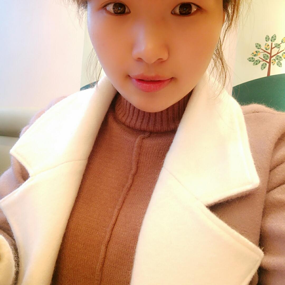 周围脖