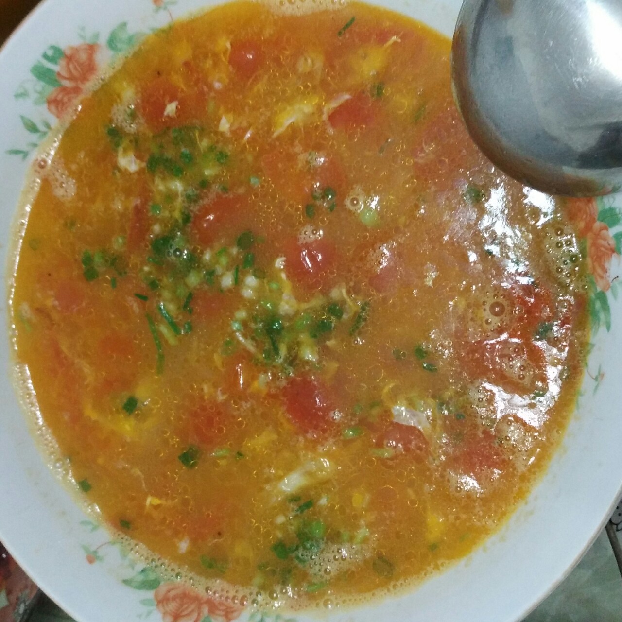 午餐•2016年3月5日