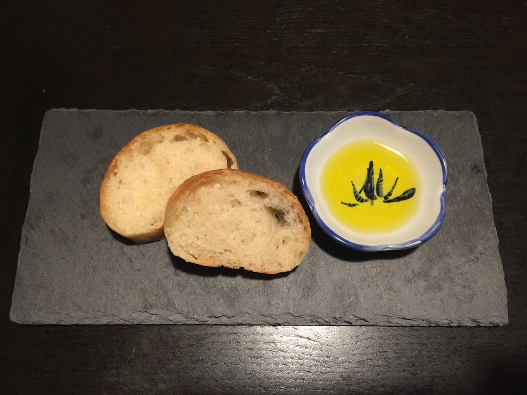 免揉意大利拖鞋面包ciabatta（吐血整理史上最全藤田千秋免揉欧包制作心得）