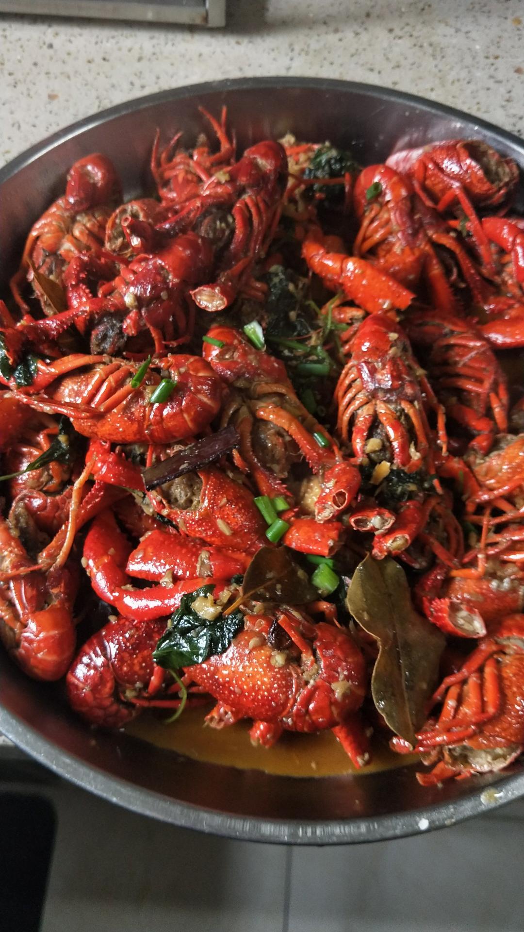 手机用户2555omqd做的孜然卤水肾球