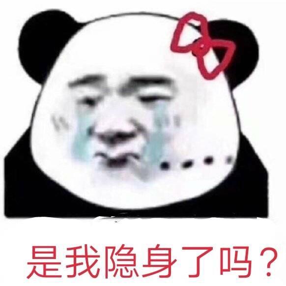 好好吃饭至少不长肉