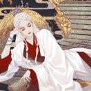 春芽吐