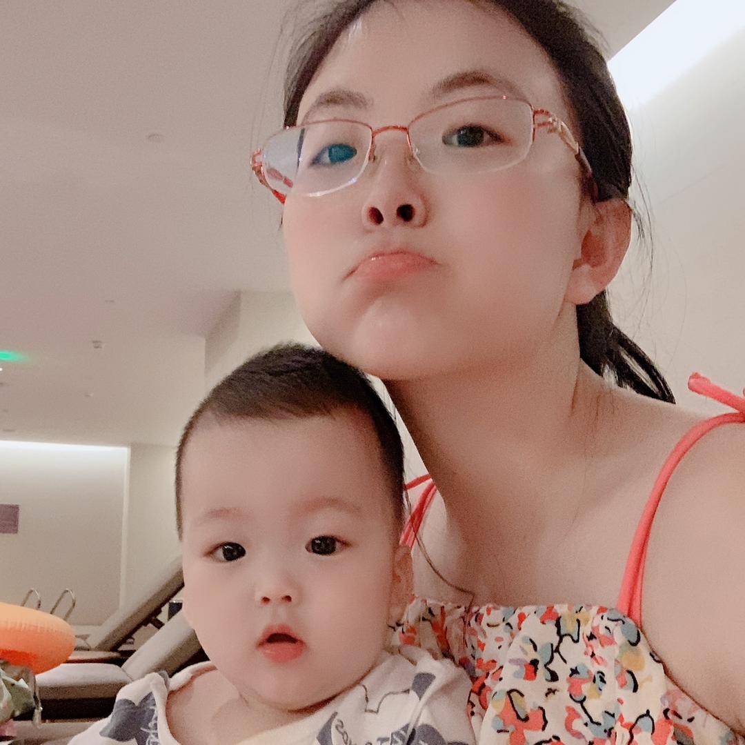 布丁妈咪呀啊