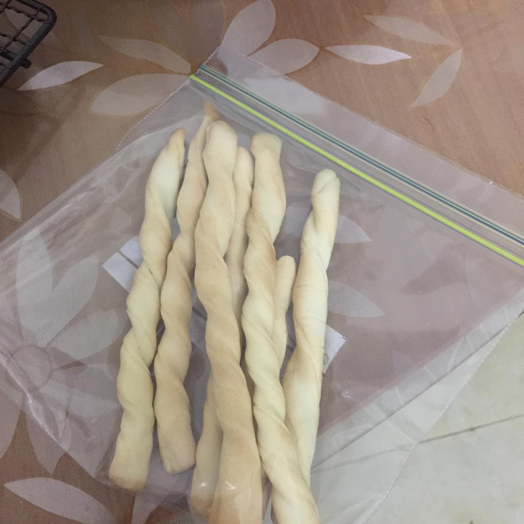 宠物狗狗饼干零食（磨牙阿拉棒）
